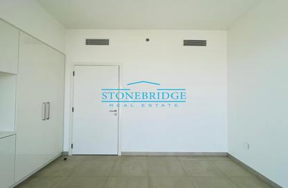 Apartment - 1 Bedroom - 1 Bathroom for rent in Downtown Views II Tower 2 - Downtown Views II - Zabeel 2 - Zabeel - Dubai Apartment - 1 Bedroom - 1 Bathroom for rent in Downtown Views II Tower 2 - Downtown Views II - Zabeel 2 - Zabeel - Dubai
