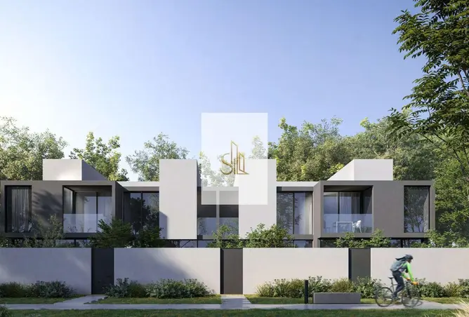 158223264 - Property Image 2