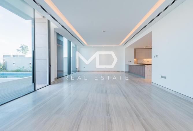 16232458 - صورة العقار 2