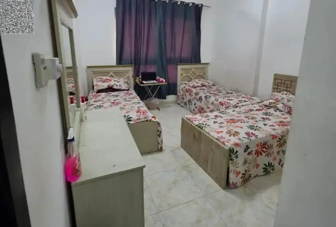143743632 - Property Image 3