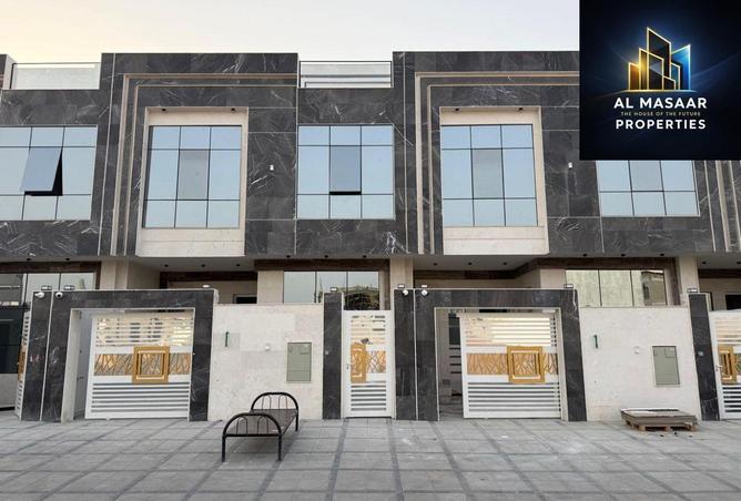 15960683 - صورة العقار 2