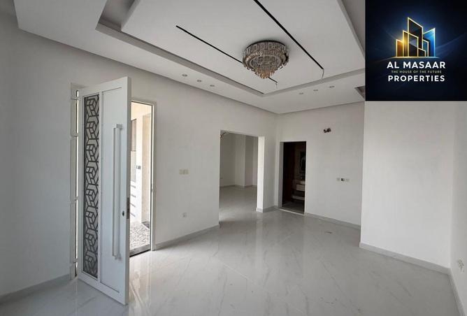 15960683 - صورة العقار 3