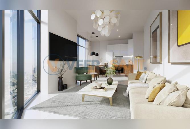 126087912 - Property Main Image