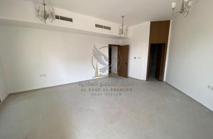 Apartment - 2 - 3 for rent in Al Jurf 3 - Al Jurf - Ajman