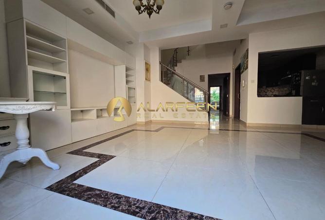 G+2 | 5BR+Maid | Open View | Vacant photo 2
