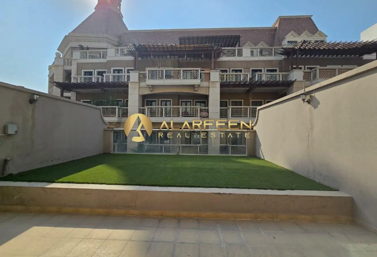 149076992 - Property Main Image