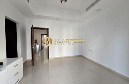 Villa - 5 - 6 for rent in Grand Paradise II - District 10 - Jumeirah Village Circle - Dubai