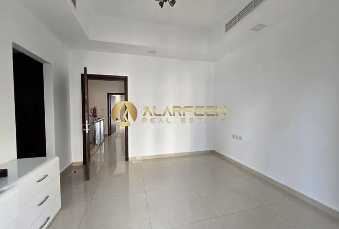 149076992 - Property Image 3