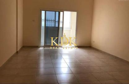 Apartment - Studio - 1 for rent in Diamond Views 2 - District 11 - Jumeirah Village Circle - Dubai