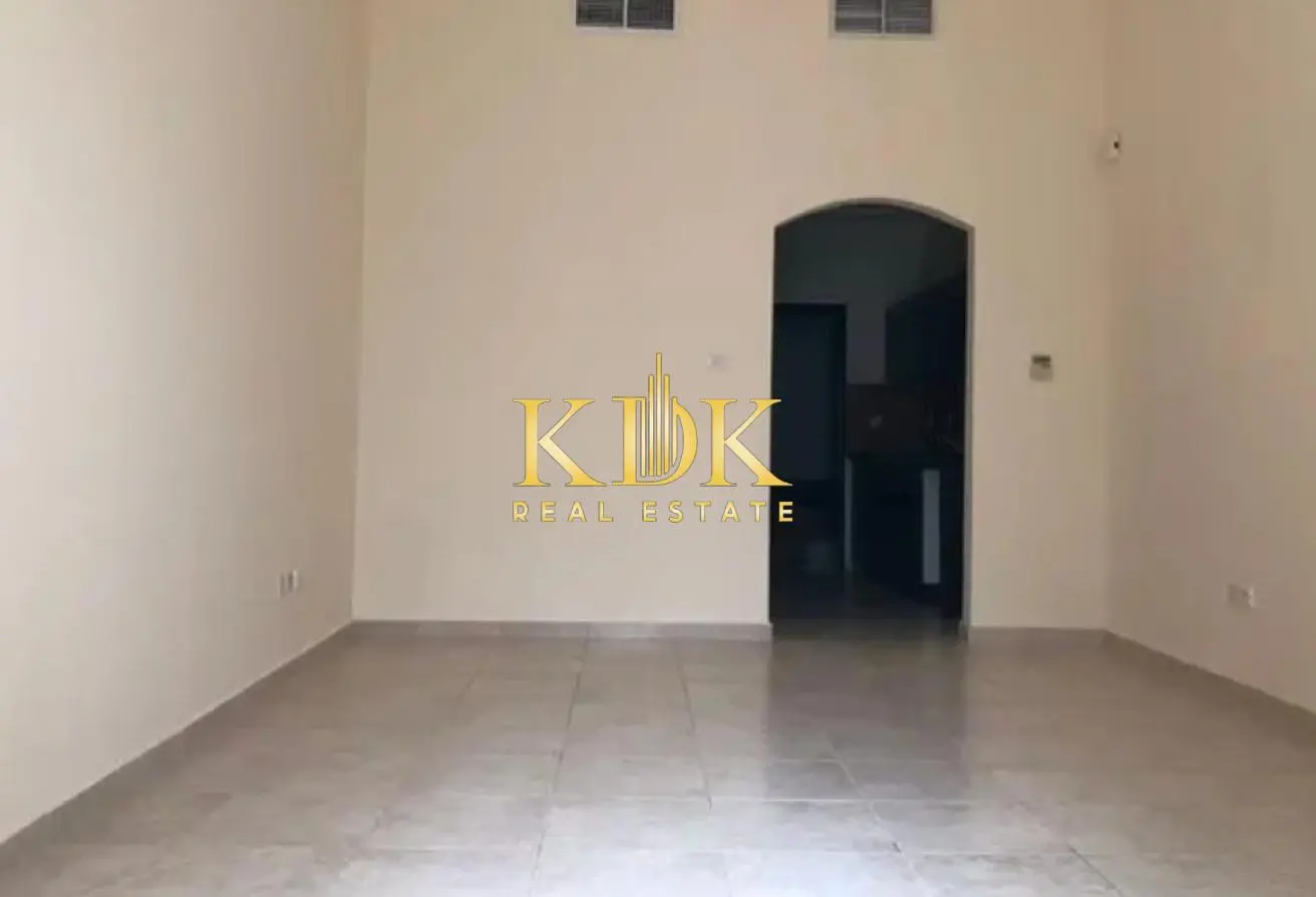 166994353 - Property Main Image