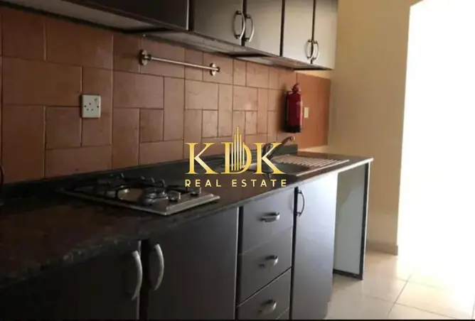 166994353 - Property Image 2