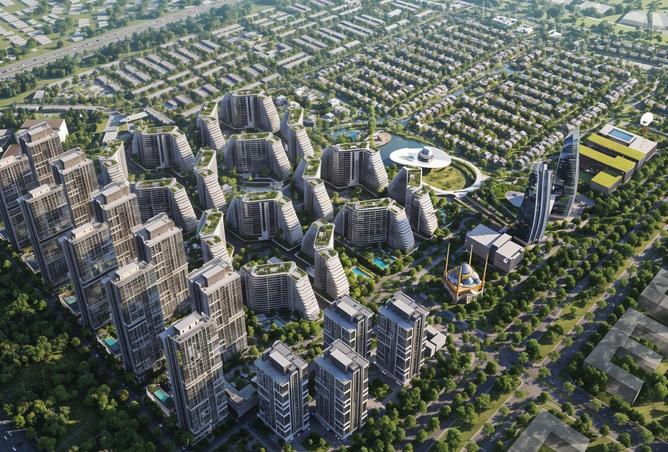 61914905 - Property Image 3