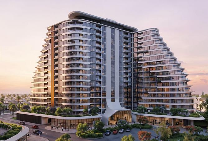 61914905 - Property Main Image