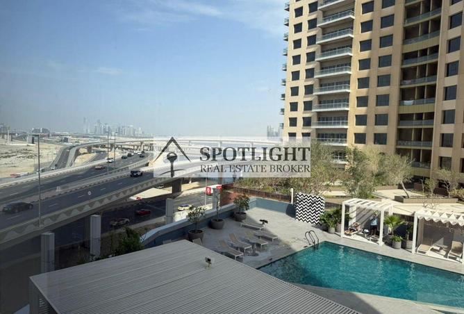 91801336 - Property Main Image