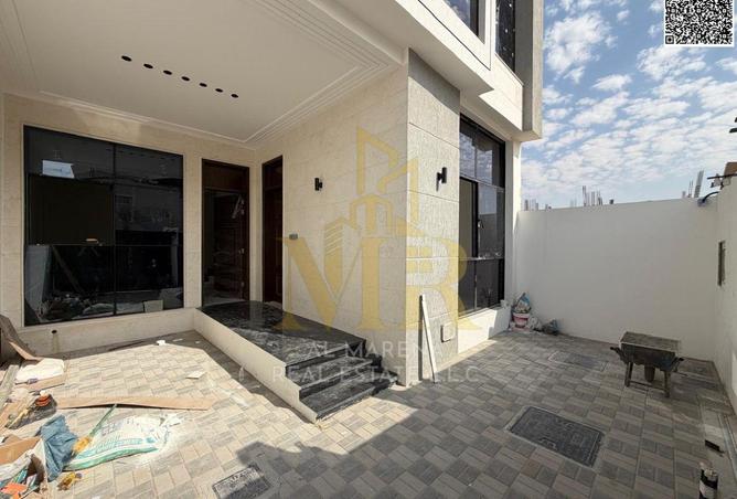 16236207 - Property Image 3