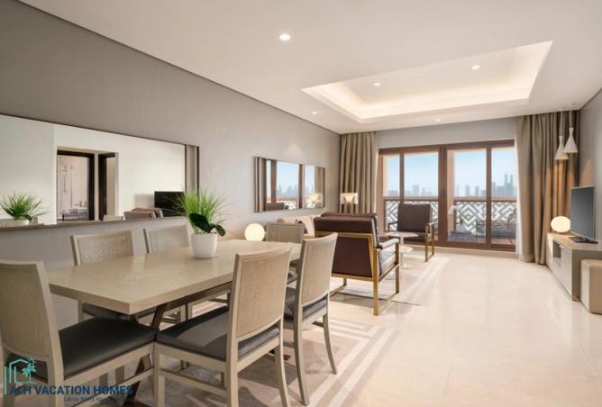 15947633 - الصورة الرئيسية للعقار