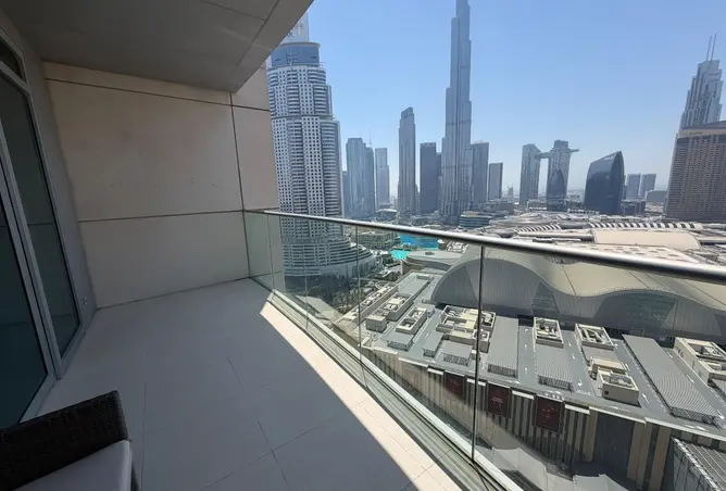 152873623 - Property Image 2