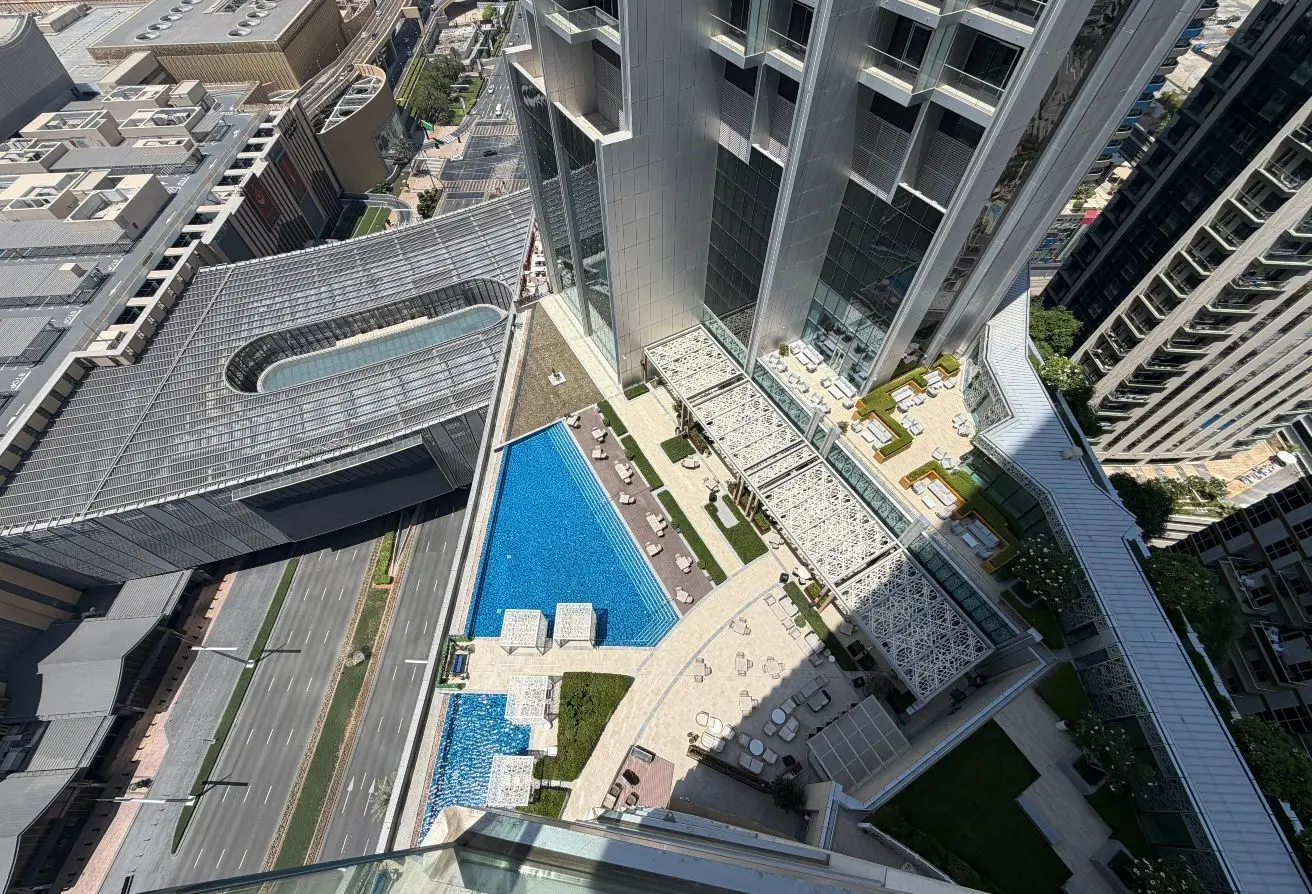 152873623 - Property Main Image