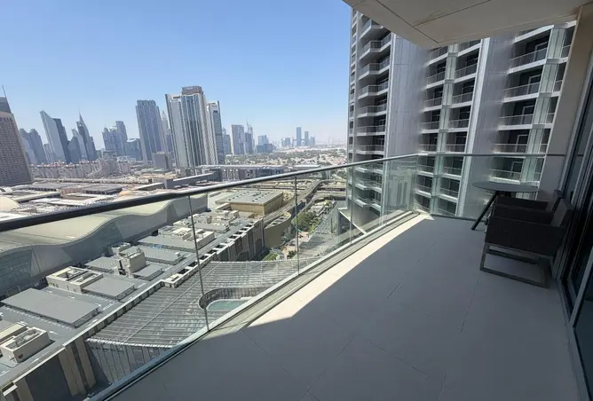 152873623 - Property Image 3