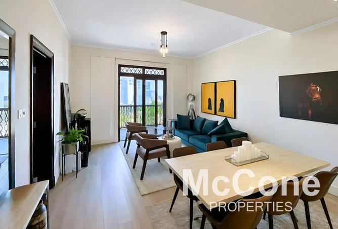 132504060 - Property Image 2