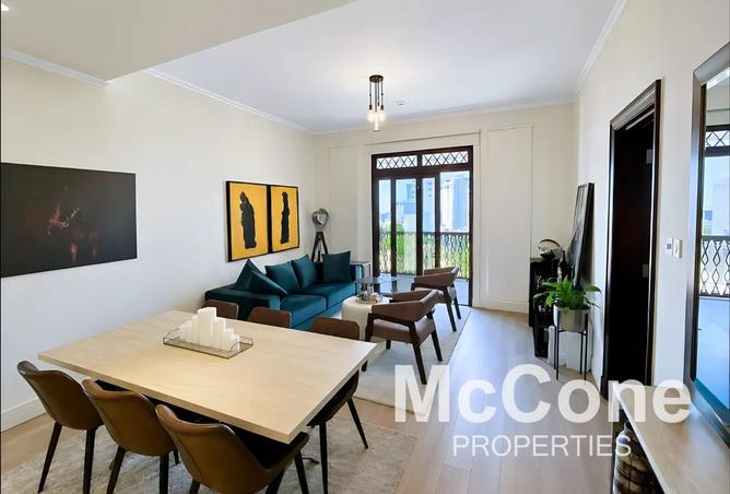 132504060 - Property Image 3