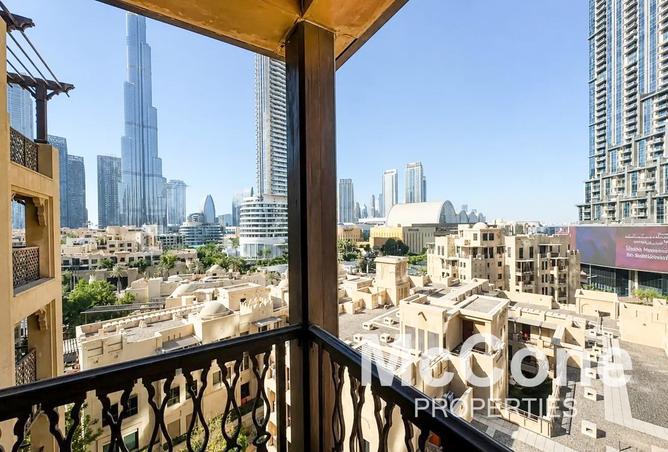 132504060 - Property Main Image
