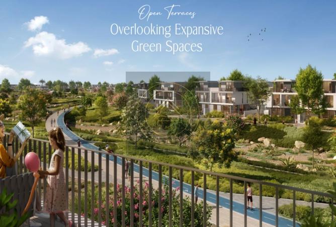 77363179 - صورة العقار 3