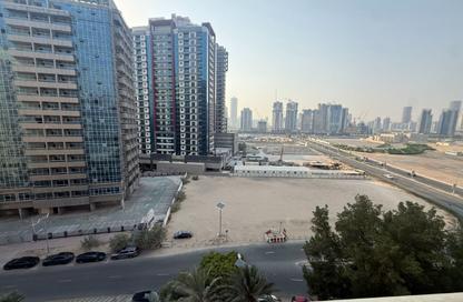 Apartment - Studio - 1 Bathroom for rent in Elite Sports Residence 2 - Elite Sports Residence - Dubai Sports City - Dubai Apartment - Studio - 1 Bathroom for rent in Elite Sports Residence 2 - Elite Sports Residence - Dubai Sports City - Dubai