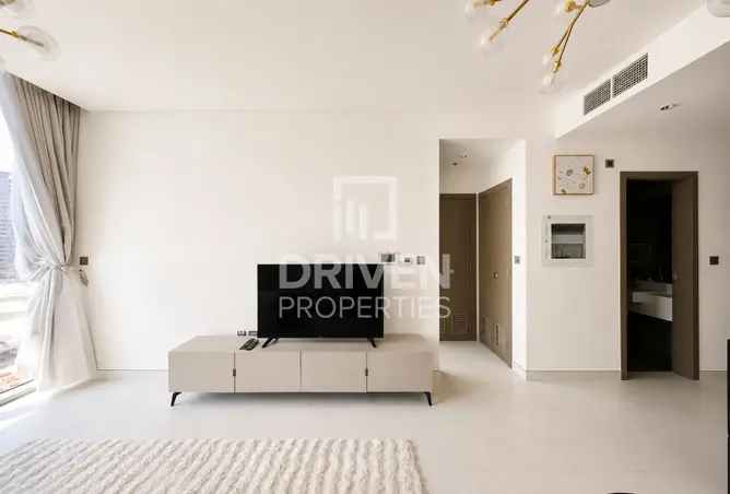 166525429 - Property Image 3