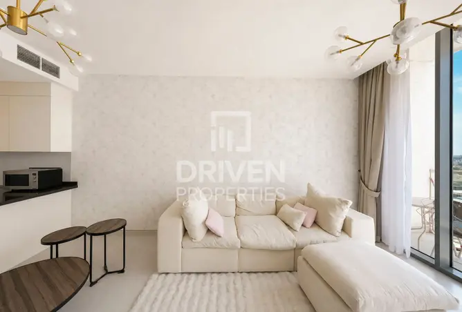 166525429 - Property Image 2