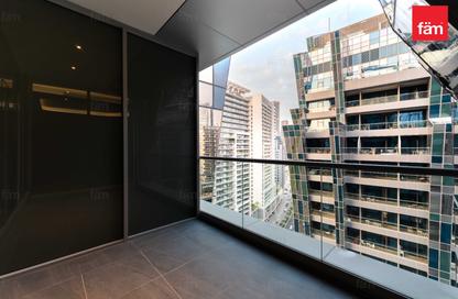 Apartment - 2 Bedrooms - 3 Bathrooms for sale in J ONE Tower B - J ONE - Business Bay - Dubai