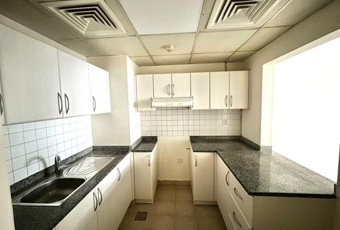 16226010 - صورة العقار 2