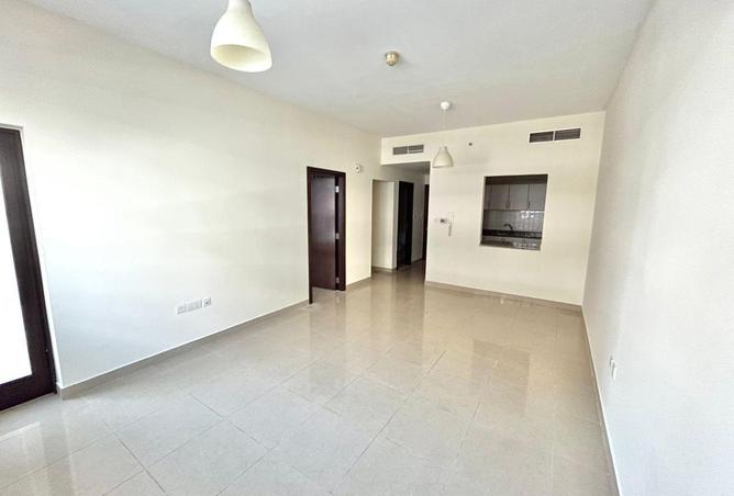 16226010 - صورة العقار 3