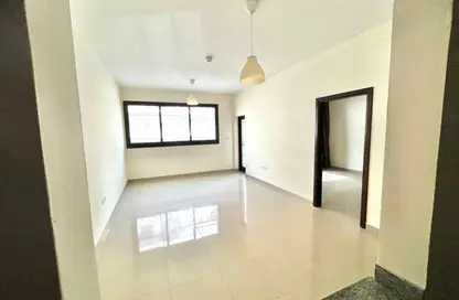 شقة - غرفة نوم - 2 حمامات للايجار في لا ريفيير B - لا ريفييرا - قرية جميرا الدائرية - دبي