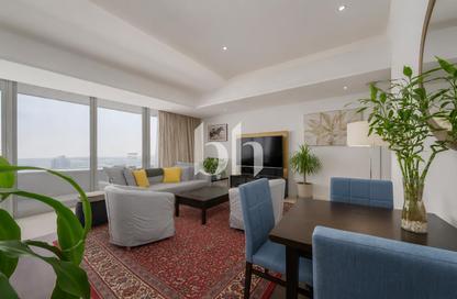 Apartment - 1 Bedroom - 2 Bathrooms for sale in The Matrix - Dubai Sports City - Dubai Apartment - 1 Bedroom - 2 Bathrooms for sale in The Matrix - Dubai Sports City - Dubai