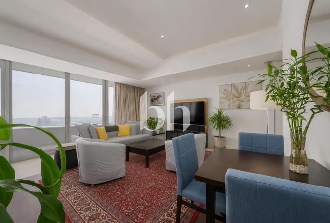 89179377 - Property Image 2