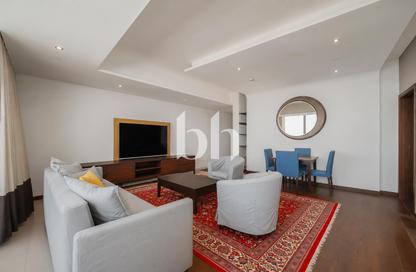 Apartment - 1 Bedroom - 2 Bathrooms for sale in The Matrix - Dubai Sports City - Dubai Apartment - 1 Bedroom - 2 Bathrooms for sale in The Matrix - Dubai Sports City - Dubai