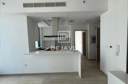 Apartment - 1 Bedroom - 2 Bathrooms for rent in The East Crest by Meteora - District 17 - Jumeirah Village Circle - Dubai