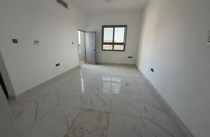 Apartment - 1 Bedroom - 2 Bathrooms for rent in Al Jurf 3 - Al Jurf - Ajman Downtown - Ajman