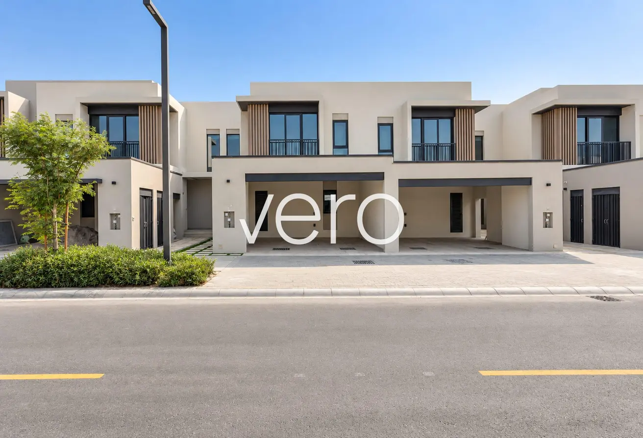 158710244 - Property Main Image