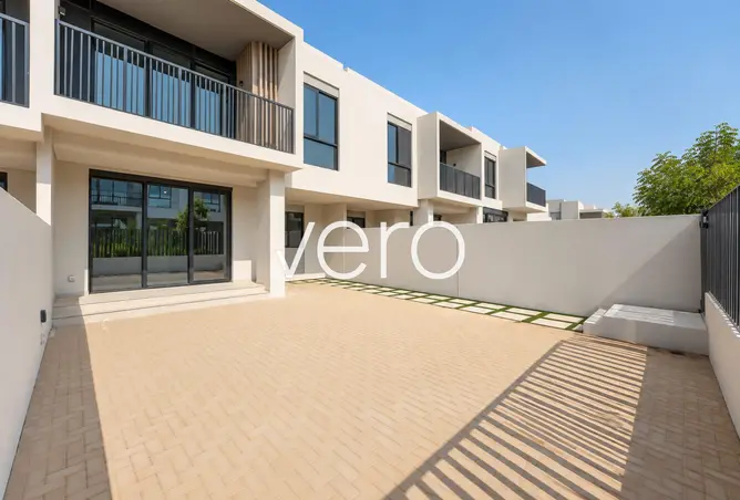 158710244 - Property Image 2