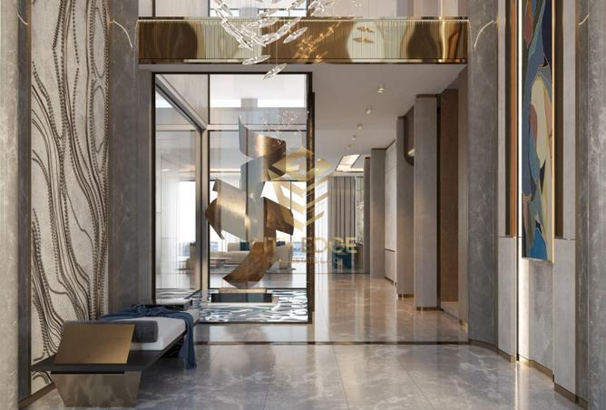 76162562 - صورة العقار 2