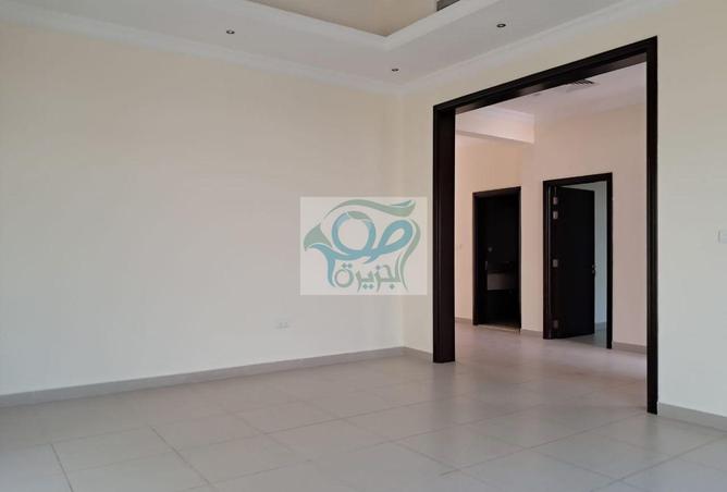 16010978 - Property Image 2