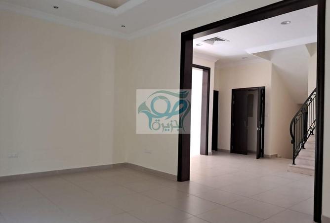 16010978 - Property Main Image