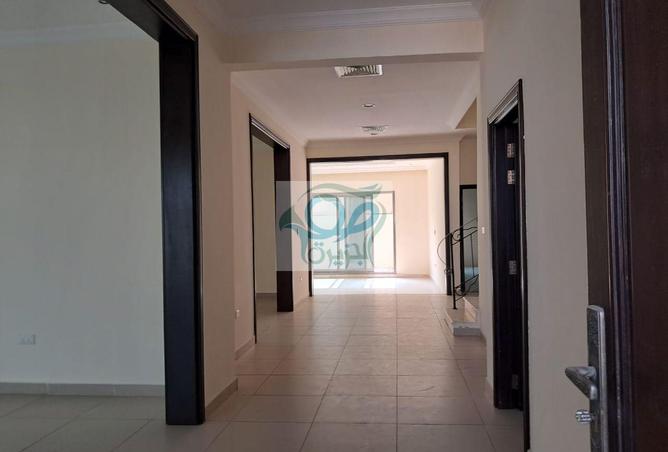 16010978 - Property Image 3