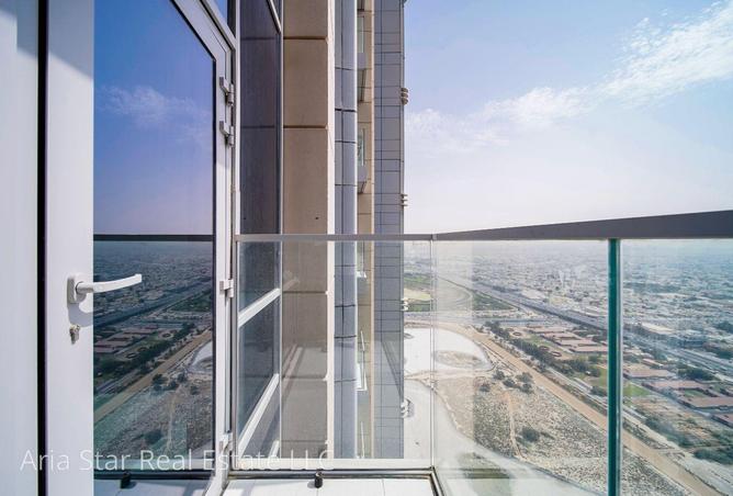 81128180 - Property Main Image