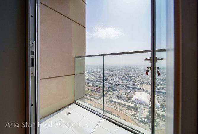 81128180 - Property Image 2