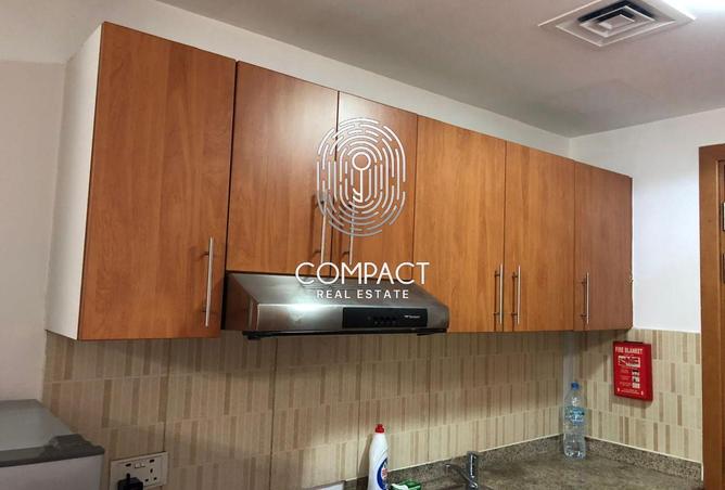 62866658 - Property Image 2