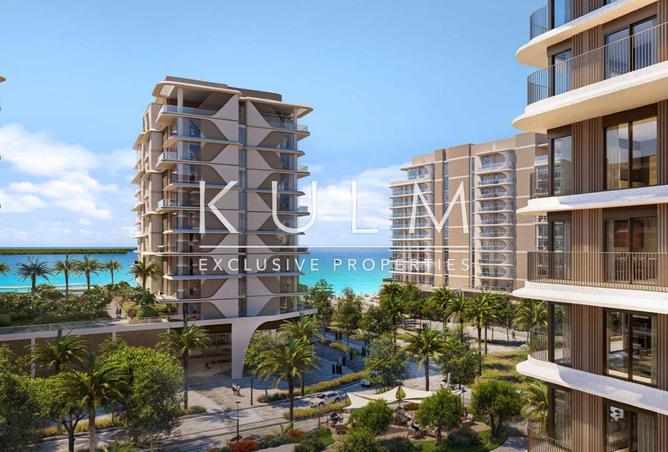 58962524 - الصورة الرئيسية للعقار