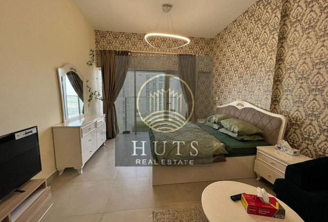 134512579 - Property Image 2